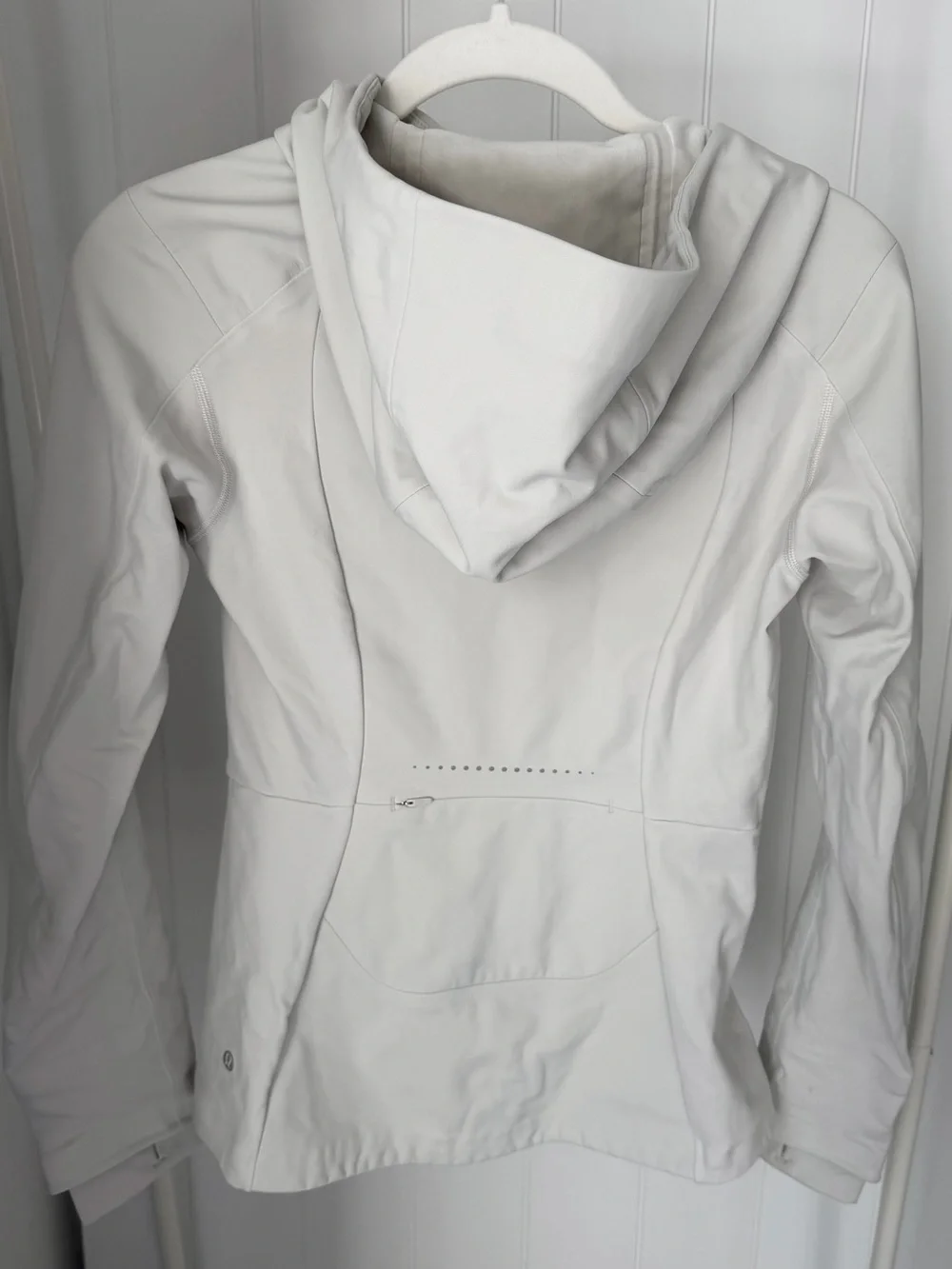 lululemon athletica lululemon women’s